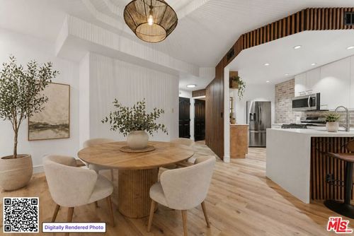 104-1160 Granville Ave, Los Angeles, CA, 90049-4225 | Card Image