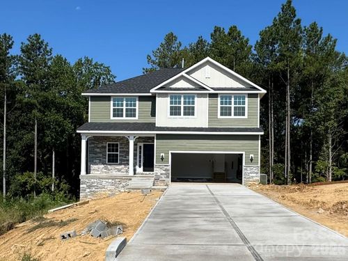 117-1570 Autumn Pl, York, SC, 29745 | Card Image