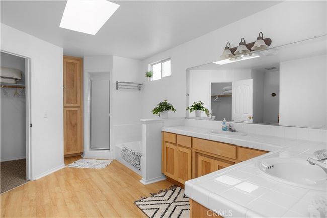 3481 Shearer Ave, House other with 3 bedrooms, 3 bathrooms and 2 parking in Cayucos CA | Image 17