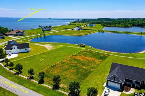 120 Colington Cir, Aydlett, NC, 27916-4500 | Card Image