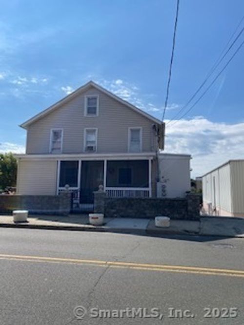 apt-1-36 Butler St, Norwalk, CT, 06850-4240 | Card Image