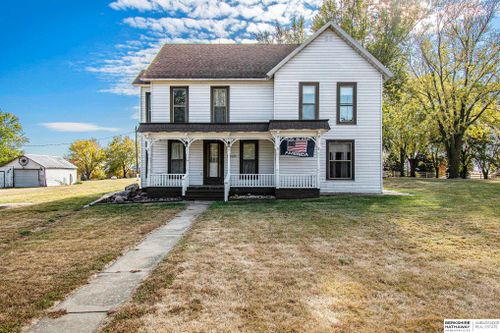 2860 335th Street, Logan, IA, 51546 | Card Image