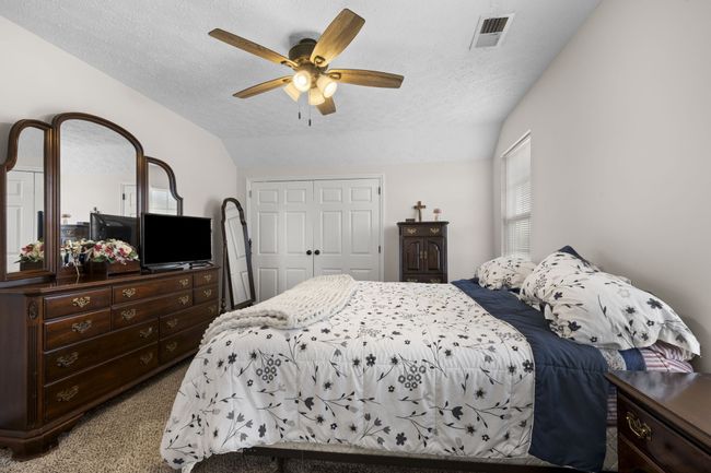 7105 Gregory Ct, House other with 3 bedrooms, 3 bathrooms and 1 parking in Fairview TN | Image 14