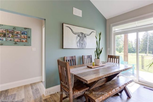 21 Paxton St, House other with 4 bedrooms, 3 bathrooms and 6 parking in Holyrood ON | Image 8