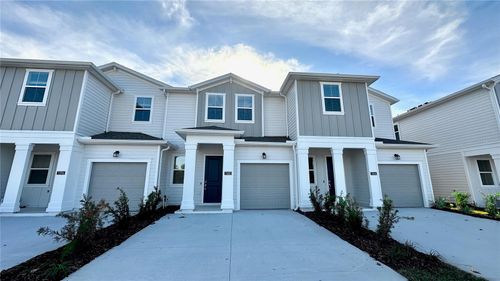 7600 Stone Creek Trl, KISSIMMEE, FL, 34747-2760 | Card Image