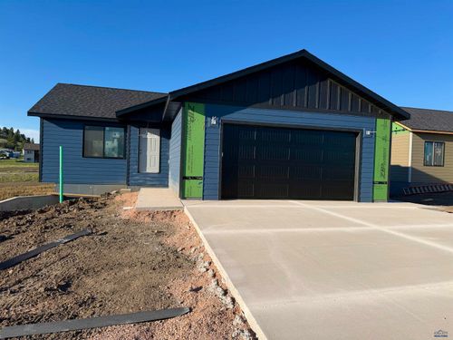 Lot 19 Country Rd, Rapid City, SD, 57701 | Card Image