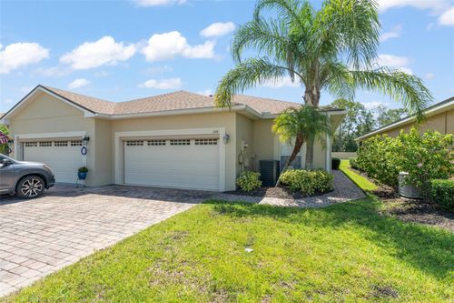 1218 Vienna Square Dr, WINTER HAVEN, FL, 33884-4108 | Card Image