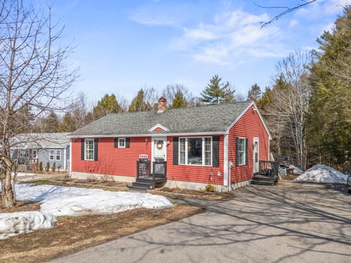 31 Redwood Lane, Sanford, ME, 04073 | Card Image