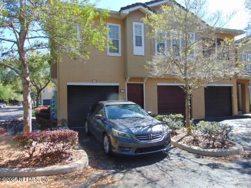 2401-10075 Gate Parkway, Jacksonville, FL, 32246 | Card Image