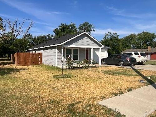 504 Thomas St, Terrell, TX, 75160-3834 | Card Image