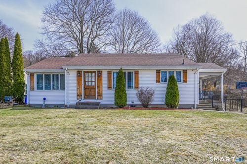 7 Curtis St, Stafford Springs, CT, 06076-1305 | Card Image