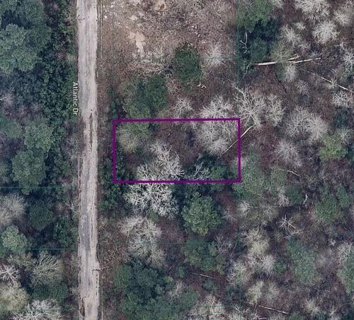 0 Atlantic Dr, Humble, TX, 77346 | Card Image