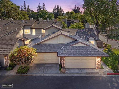4824 River Trail Ct, San Jose, CA, 95136-3432 | Card Image