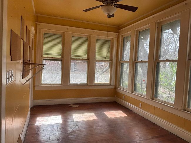 516 Park St, House other with 2 bedrooms, 1 bathrooms and null parking in Lonoke AR | Image 14