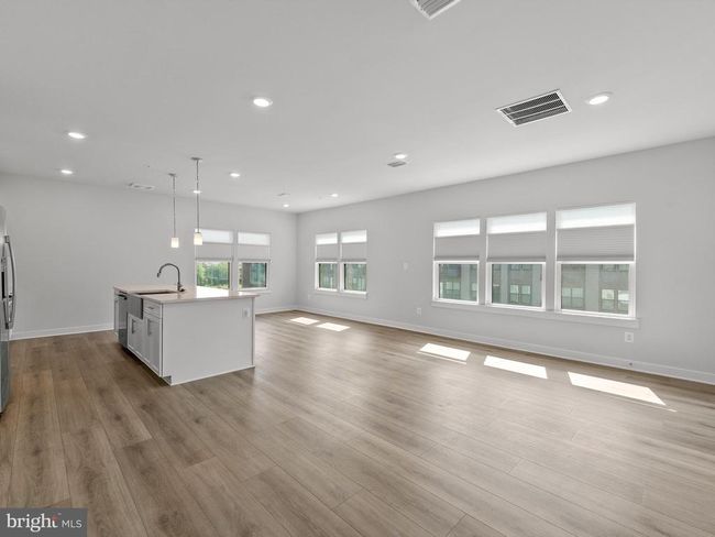 3V - 12865 Mosaic Park Way, Condo with 2 bedrooms, 2 bathrooms and null parking in HERNDON VA | Image 16