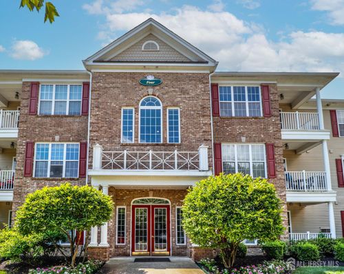 439 Sophee Ln, Lakewood, NJ, 08701-6269 | Card Image