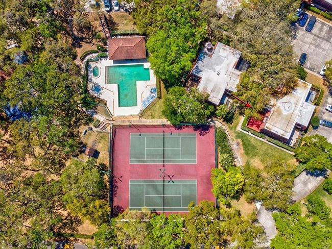 Birds Eye Amenities | Image 37