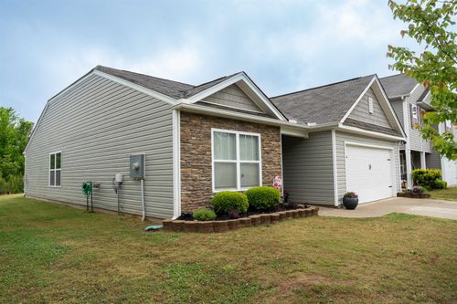 275 Millen Drive, Woodruff, SC, 29388 | Card Image