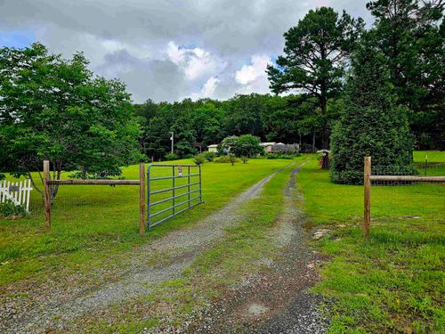 288 Redress Lane, Bee Branch, AR, 72013 | Card Image