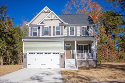 8157 O Carra Drive, Gloucester Point, VA, 23062 | Card Image