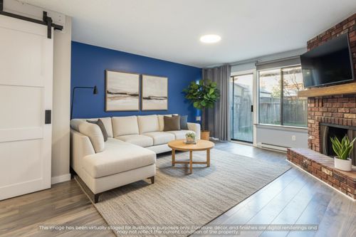 804 North Rd, Gibsons, BC, V0N1V9 | Card Image