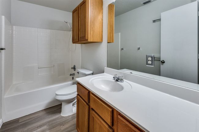 1514 Paint Brush Dr, House other with 3 bedrooms, 2 bathrooms and 2 parking in Lockhart TX | Image 19