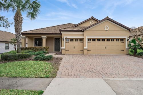 1382 Palmetto Dunes St, DAVENPORT, FL, 33896-6825 | Card Image