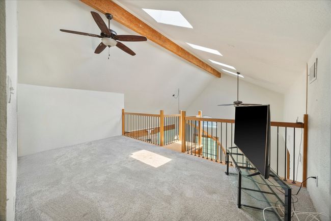 9580 Brockrim Ln, House other with 5 bedrooms, 4 bathrooms and null parking in Quinlan TX | Image 18