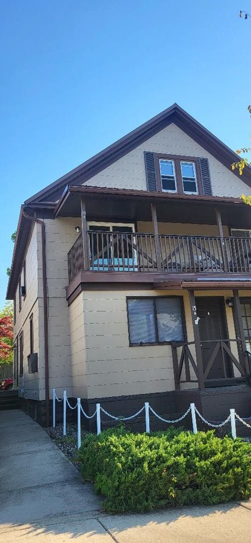 15d-15-19 Corrigan St, Rochester, NY, 14612-2119 | Card Image