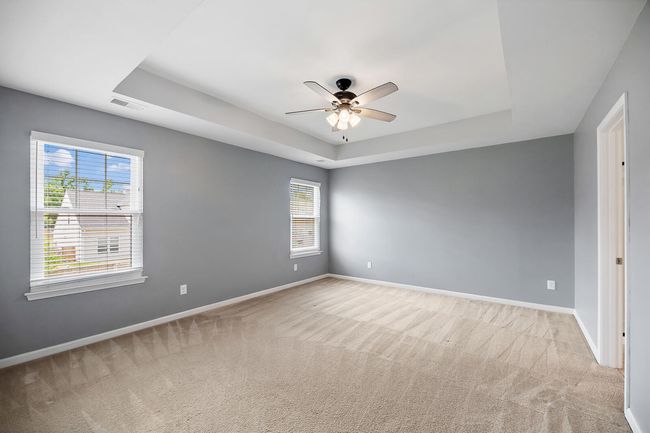 1513 Sanborll Landing f (13 of 30) | Image 13