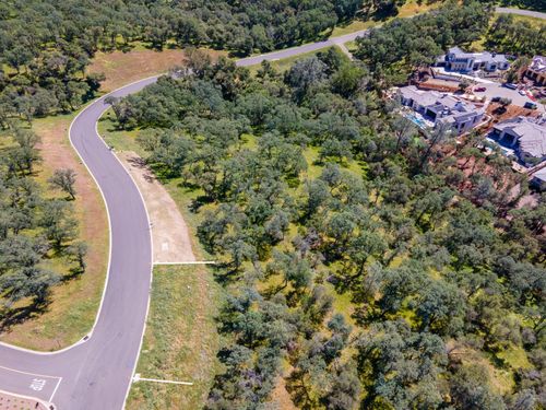 6684 Western Sierra Way, El Dorado Hills, CA, 95762-7764 | Card Image