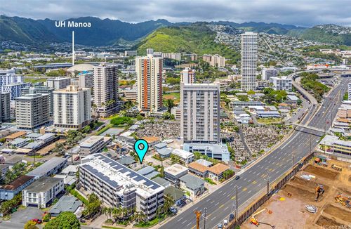apt-b-2612 Kapiolani Blvd, Honolulu, HI, 96826-4884 | Card Image