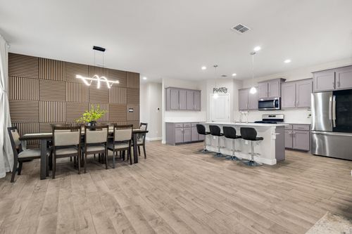 1000 Kirkham Way, Justin, TX, 76247-1320 | Card Image