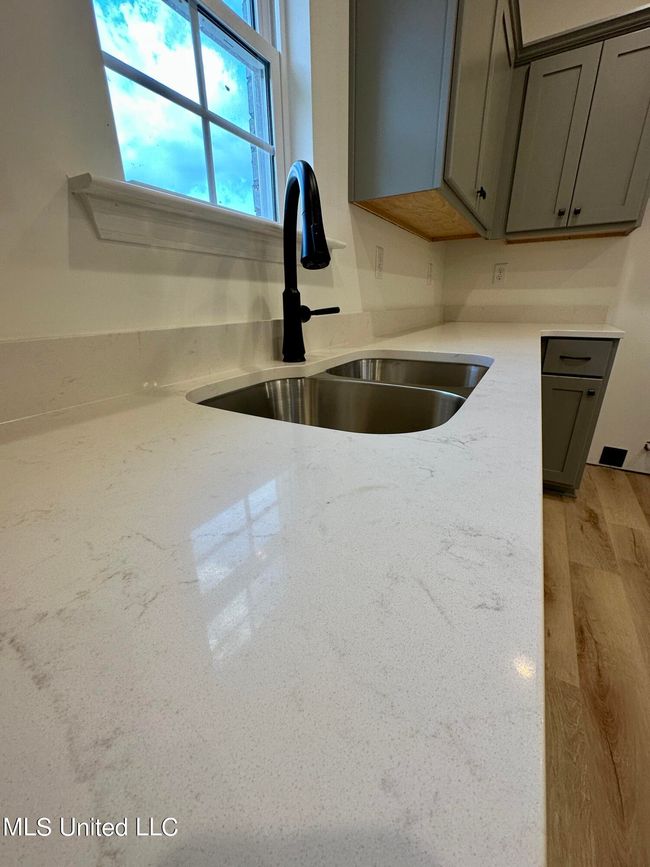 Counter tops | Image 10