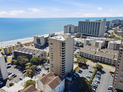 4085-210 75th Ave N, Myrtle Beach, SC, 29572-4200 | Card Image