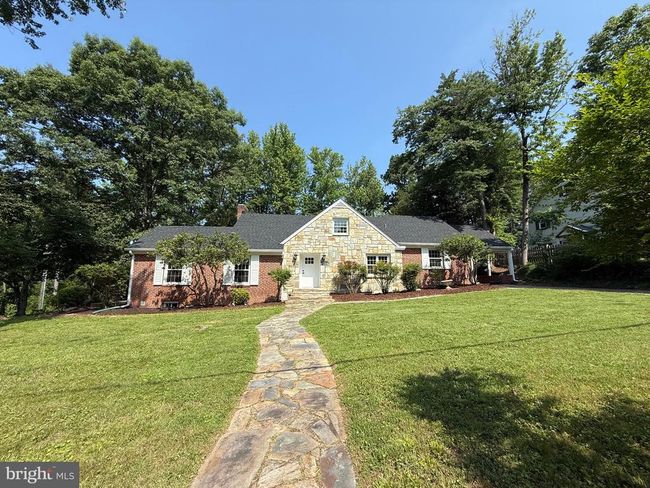 18820 Kerill Rd, House other with 5 bedrooms, 3 bathrooms and null parking in TRIANGLE VA | Image 72