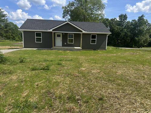 2767 Banner Springs Rd, Jamestown, TN, 38556-5033 | Card Image