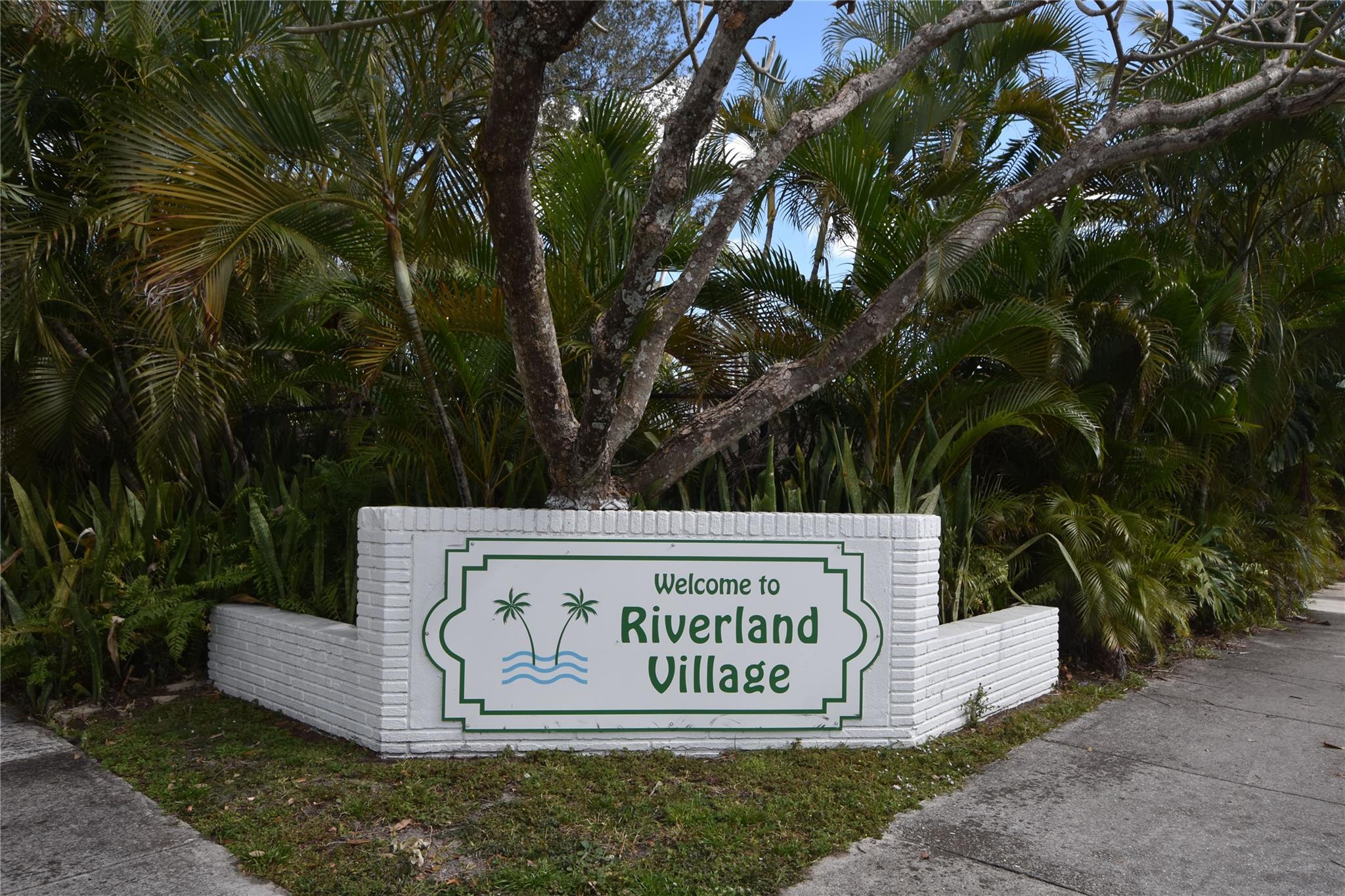 34th Way, Fort Lauderdale, FL 33312