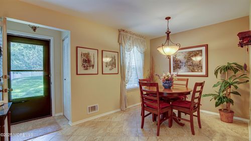 304 Larkspur Ln, Jackson, NJ, 08527-4108 | Card Image