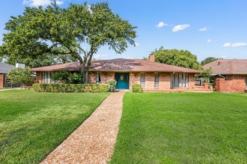 1401 Limetree Ln, Irving, TX, 75061-4507 | Card Image