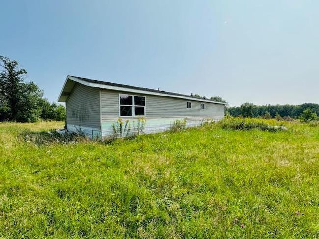 25679 Marsh Rd, House other with 3 bedrooms, 2 bathrooms and null parking in Milaca MN | Image 4