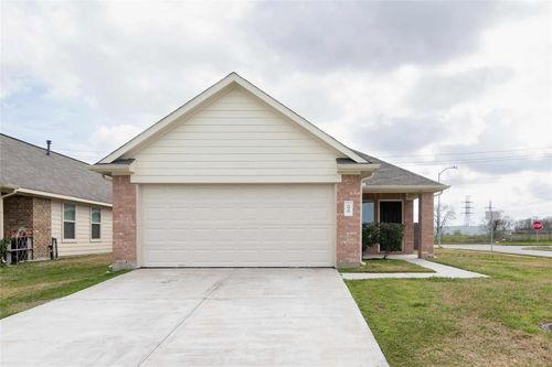 5918 Dawn Misty, Houston, TX, 77048 | Card Image