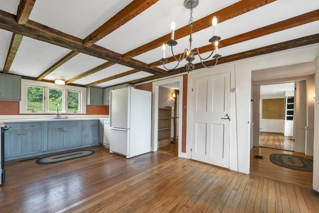 1519 New Boston Rd, House other with 3 bedrooms, 2 bathrooms and null parking in Francestown NH | Image 26