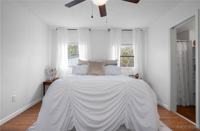 5463 S Withlapopka Dr, House other with 3 bedrooms, 3 bathrooms and 2 parking in FLORAL CITY FL | Image 24