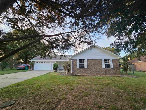 1808 Applewood Cv, Beebe, AR, 72012-3439 | Card Image