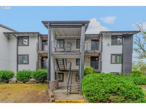 95-14095 Sw Walker Rd, Beaverton, OR, 97005-1018 | Card Image