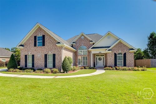 110 Cobbleton Dr, Rincon, GA, 31326-3557 | Card Image