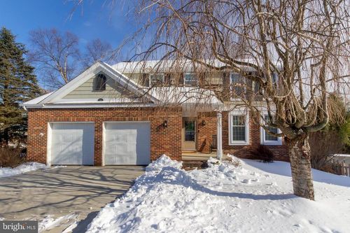 730 Heston Ln, BEL AIR, MD, 21014-6904 | Card Image