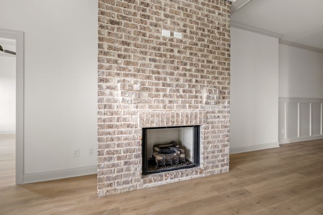 504 Gresham Ln, House other with 4 bedrooms, 3 bathrooms and 2 parking in Murfreesboro TN | Image 17