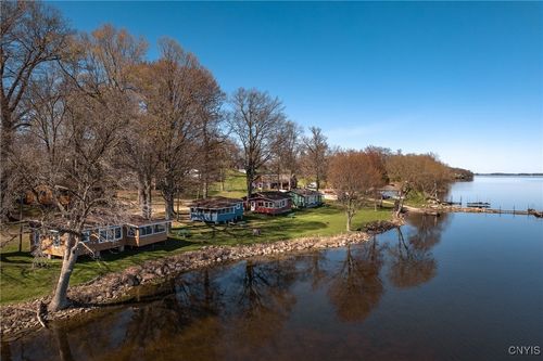 2468 County Route 6, Hammond, NY, 13646-4187 | Card Image